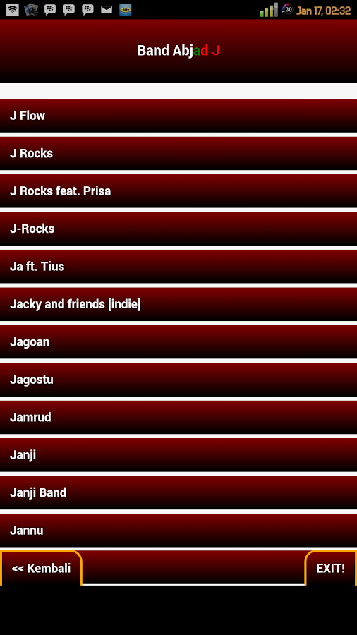 Kumpulan Kunci Gitar Indonesia - Android Apps on Google Play