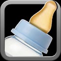 iMilk FREE logo