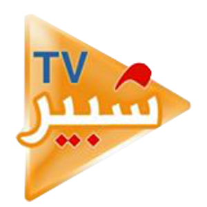شبكة شبير.apk 1.0