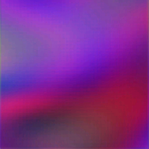 Plasma Live Wallpaper logo