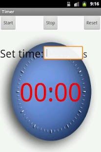 How to download 簡易計時器 patch 1.0 apk for android
