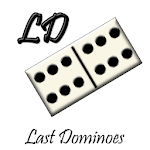 Last Dominoes Apk