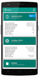 Amplify Battery Extender -Root poster 3