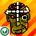 Zombie Shooter