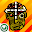 Zombie Shooter Download on Windows