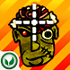 Zombie Shooter