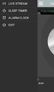 Lastest KMGM 105.5 FM APK