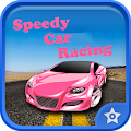 Speedy Car Racing Apk