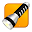 Bright LED Flashlight Pro Download on Windows