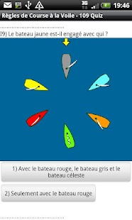 How to download Règles de Course Voile 109Quiz 2013-2016 apk for android