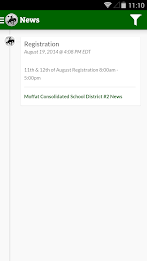 Moffat CSD #2 poster 3