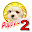 Puppy Dozer 2 Download on Windows