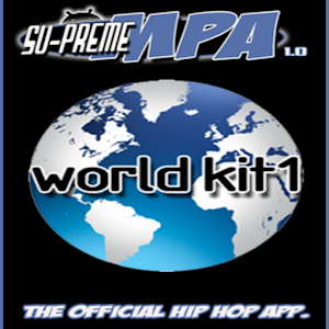World Kit 1.apk 1.0