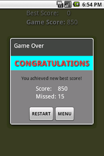 How to mod Matching Cards - Free patch 1.0.2 apk for android