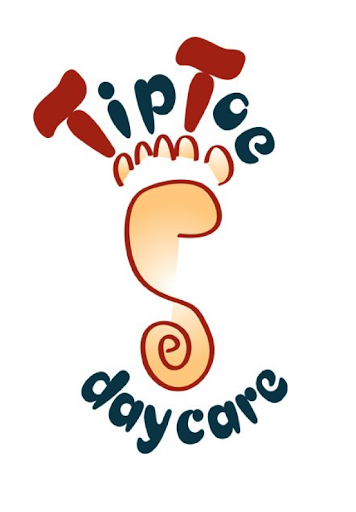 TipToe Daycare