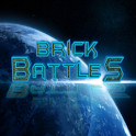 Brick Battles