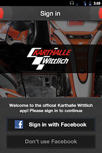 How to download Karthalle Wittlich 1.3.41 mod apk for pc