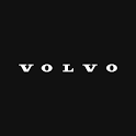 Volvo Reality icon