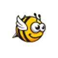 FluffyingBee Apk