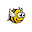 FluffyingBee Download on Windows