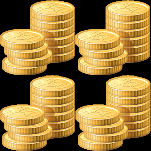 Expenditures Monitor Lite.apk 1.0.9