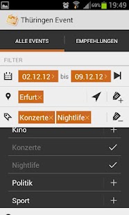 How to download Thüringen Event patch 1.1.2 apk for bluestacks