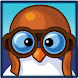 Learn to Fly by Namco icon