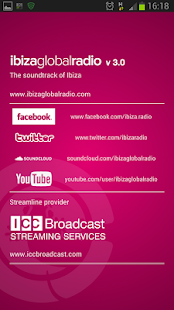 Download adventure island game for nokia 5233 7