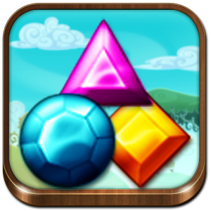 Jewels Quest 1.8