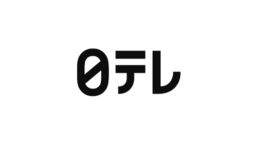 全家Fami霜淇淋台中市門市資訊查詢(更新至最新2014/11/01)-生活 ...