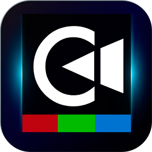 Cine Araújo.apk 1.0.9