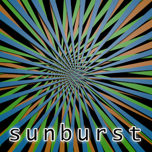 Sunburst Live Wallpaper.apk 1.0