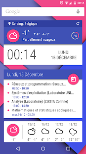 How to mod Material Style Pack for Zooper lastet apk for pc