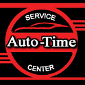Auto Time Service Center icon