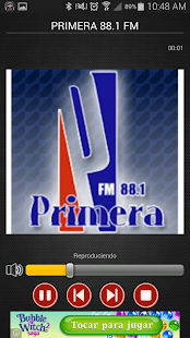 【免費音樂App】Radios FM Republica Dominicana-APP點子