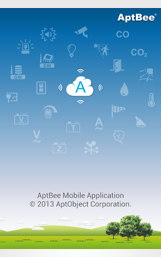 AptBee 行動版