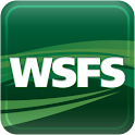 WSFS Bank Mobile logo