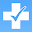 CliniHelp Download on Windows