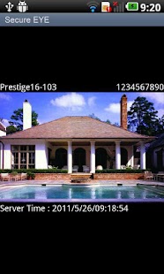 How to install Secure EYE patch 1.0.0.3 apk for pc