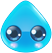 Tim! Daily logo