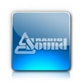 Radio Sound