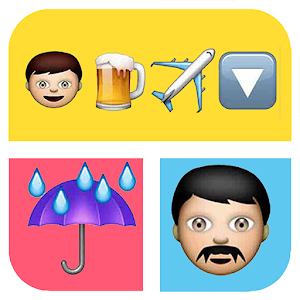 Emoji Quiz - Guess the Movie Hacks and cheats