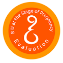 Pregnancy Evaluation