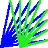 Line Draw - Deprecated