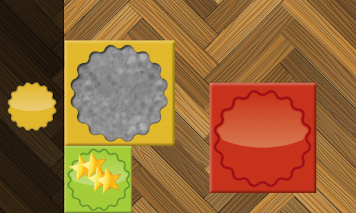 How to install Shapes and Colors for Toddlers 1.0.5 unlimited apk for bluestacks