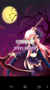 Lastest Jewel Match Mania APK for Android