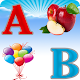 Kids Alphabet-Quiz Game APK