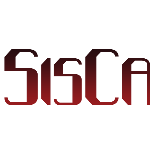 Sisca LOGO-APP點子