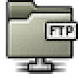 B USB Replace 2