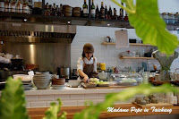 好好 Good Days 西屯店 (已歇業)